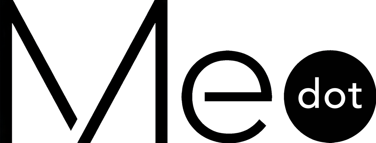 Medot App