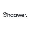 Shaawer - Home